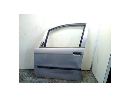 PORTA ANT. SX. FIAT IDEA (4D/2S) (10/03-12/12) 188A9000 46828897