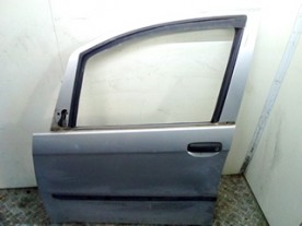 PORTA ANT. SX. FIAT IDEA (4D/2S) (10/03-12/12) 188A9000 46828897