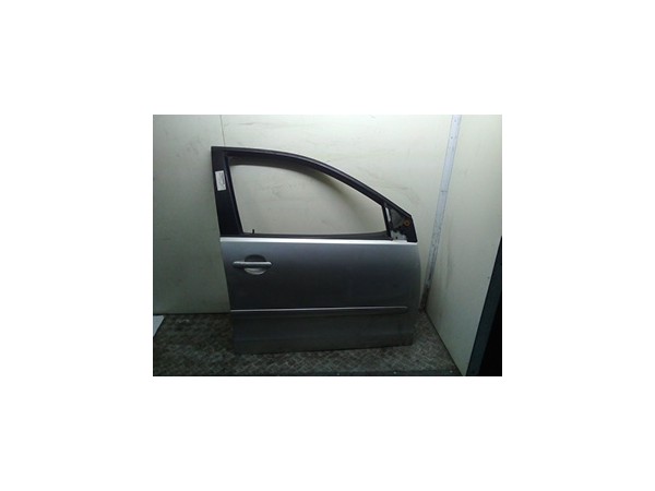 PORTA ANT. DX. VOLKSWAGEN POLO (9N) (04/05-) BMD 6Q4831056P