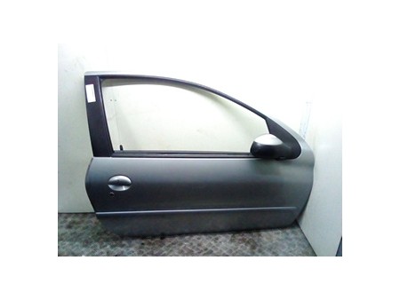 PORTA ANT. DX. PEUGEOT 206 (09/98-06/09) TU1JP 9004K6
