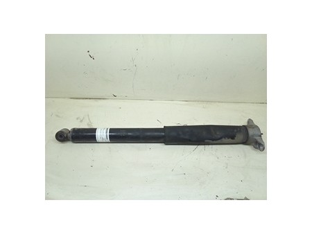 AMMORTIZZATORE POST. DX. FORD KUGA (12/12-08/16) UFMA 1805577