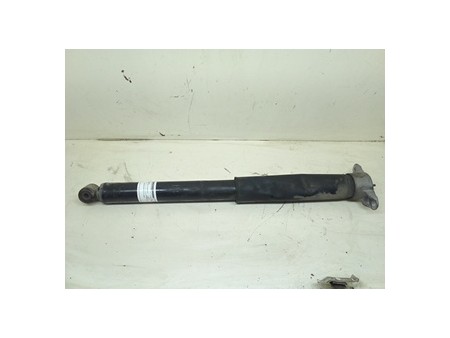 AMMORTIZZATORE POST. SX. FORD KUGA (12/12-08/16) UFMA 1805577