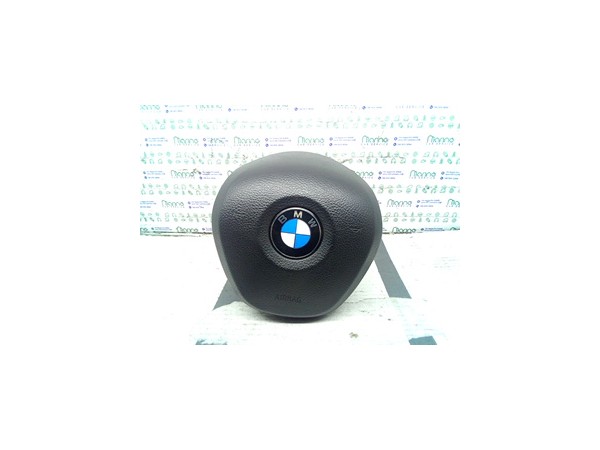 DISPOSITIVO AIRBAG LATO GUIDA BMW SERIE 2 (F45) ACTIVE TOURER (0 B37C15A 32306992381