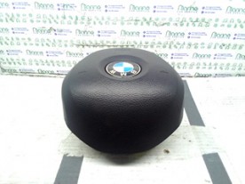 DISPOSITIVO AIRBAG LATO GUIDA BMW SERIE 2 (F45) ACTIVE TOURER (0 B37C15A 32306992381