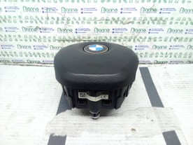 DISPOSITIVO AIRBAG LATO GUIDA BMW SERIE 2 (F45) ACTIVE TOURER (0 B37C15A 32306992381