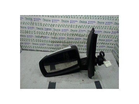 RETROVISORE EST. SX. FIAT PANDA (2Q) (09/03-12/10) 188A4000 735357191