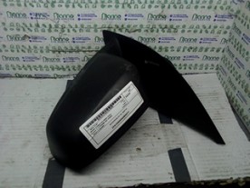 RETROVISORE EST. SX. FIAT PANDA (2Q) (09/03-12/10) 188A4000 735357191