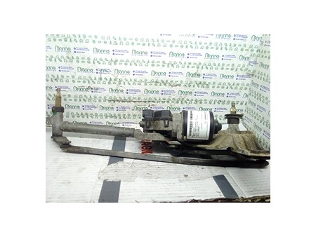 MOTORINO TERGIPARABREZZA ROTAZIONE LANCIA MUSA (TG) (07/04-06/08) 188B2000 71792669