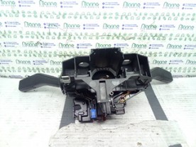 DEVIOGUIDASGANCIO VOLKSWAGEN GOLF (1K) (10/03-12/09) BMY 1K0959653C