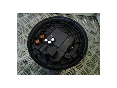 MOTORINO VENTILAZIONE ABITACOLO MERCEDES-BENZ CLASSE C (W/S205) (12/13-) 276823 A0999062003