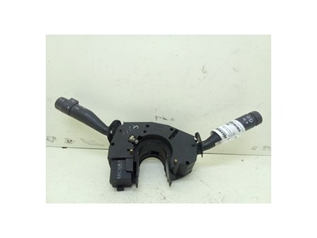 DEVIOGUIDASGANCIO 08-98 FORD KA (CCQ) (11/96-10/08) A9A 1072957