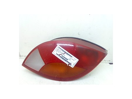 FANALE POST. DX. FORD KA (CCQ) (11/96-10/08) A9A 1105789