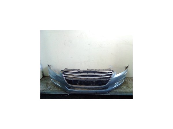 MUSATA COMPLETA PEUGEOT 508 (09/10-11/14-) 5FV NBA007017045009