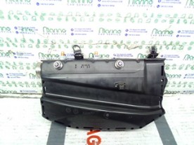 DISPOSITIVO AIRBAG LAT. DX. PEUGEOT 508 (09/10-11/14-) 5FV 8217G5