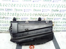 DISPOSITIVO AIRBAG LAT. SX. PEUGEOT 508 (09/10-11/14-) 5FV 8217G4