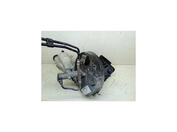 SERVOFRENO PEUGEOT 508 (09/10-11/14-) 5FV 4535CT