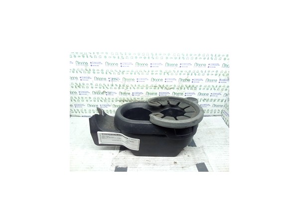 PORTABICCHIERE ANT. SMART FORTWO (A/C451) (09/10-09/15)  NB2504136007001