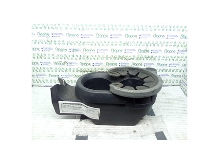 PORTABICCHIERE ANT. SMART FORTWO (A/C451) (09/10-09/15)  NB2504136007001