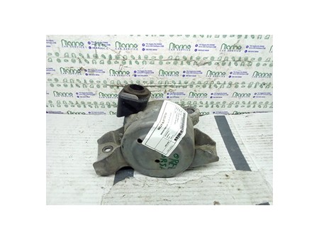 SUPPORTO ANT. MOTORE OPEL CORSA (S07) (07/06-02/11) Z12XEP NB7435016035008