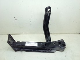 LONGHERONE ANT. COMPL. DX. FIAT PANDA (33) (12/11-04/17) 312A2000 51869408