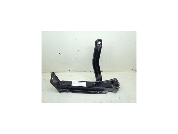 LONGHERONE ANT. COMPL. DX. FIAT PANDA (33) (12/11-04/17) 312A2000 51869408