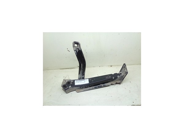 LONGHERONE ANT. COMPL. SX. FIAT PANDA (33) (12/11-04/17) 312A2000 51862426