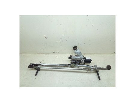 TERGIPARABREZZA CON MOTORINO BMW X2 (F39) (10/17-) B37C15A NB3986004097006