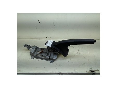 LEVA FRENO STAZIONAMENTO SMART FORTWO (C453) (07/14-01/20) 281920 A4534200484