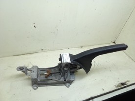 LEVA FRENO STAZIONAMENTO SMART FORTWO (C453) (07/14-01/20) 281920 A4534200484