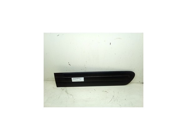 MODANATURA PORTA POST. SX. FIAT 500L (73) (07/12-) 199B6000 735558457