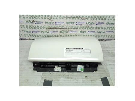 PORTAOGGETTI CRUSCOTTO FIAT 500L (73) (07/12-) 199B6000 NB2489006094001