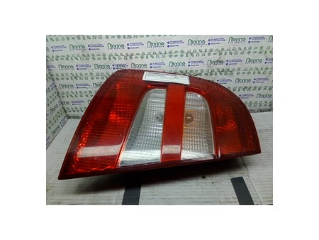 FANALE POST. SX. SKODA OCTAVIA (1Z) (08/04-01/09) BLF 1Z5945111A