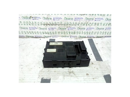 BODY COMPUTER HYUNDAI I10 (02/08-06/14-) G4HG NBA029071029001
