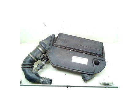 FILTRO ARIA COMPL. FIAT 500L (73) (07/12-) 330A1000 51968076