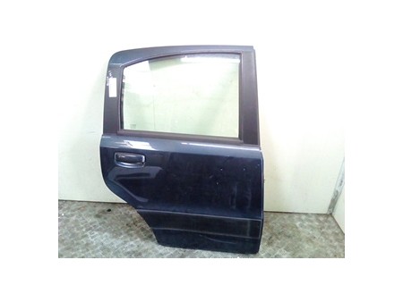 PORTA POST. DX. FIAT PANDA (2Q) (09/03-12/10) 188A4000 46826582