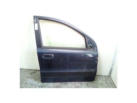 PORTA ANT. DX. FIAT PANDA (2Q) (09/03-12/10) 188A4000 51767630
