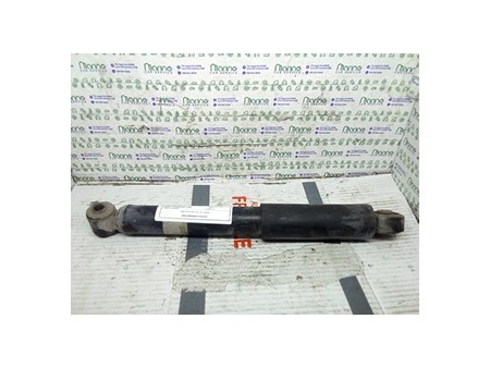 AMMORTIZZATORE POST. DX. FIAT PANDA (2Q) (09/03-12/10) 188A4000 51857282