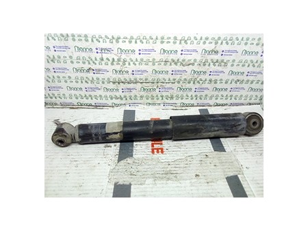 AMMORTIZZATORE POST. SX. FIAT PANDA (2Q) (09/03-12/10) 188A4000 51857282