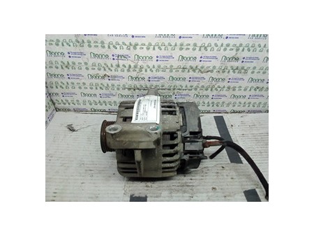 ALTERNATORE FIAT PANDA (2Q) (09/03-12/10) 188A4000 51859047