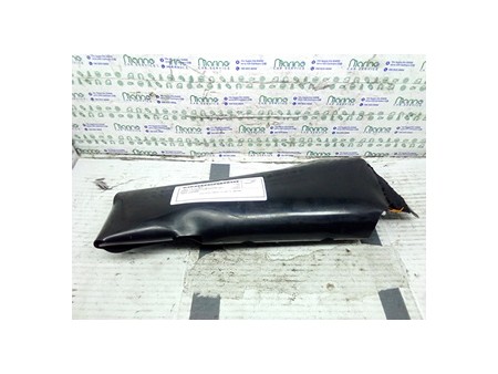 DISPOSITIVO AIRBAG LAT. ANT. SX. ALFA ROMEO GIULIETTA (5Y) (08/13-12/16) 940B8000 50537040