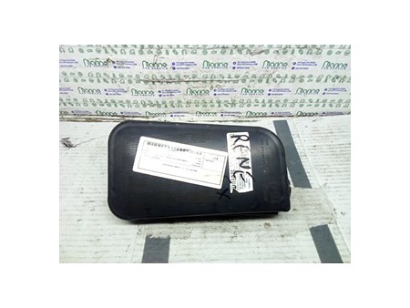 DISPOSITIVO AIRBAG LAT. SX. JEEP RENEGADE (5I) (08/14-) 55263624 52017661