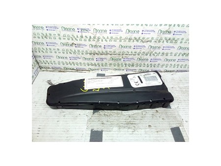 DISPOSITIVO AIRBAG LAT. SX. RENAULT CLIO 4A SERIE (06/16-12/2019) D4FD7 985H19236R