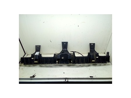 SUPPORTO PARAURTI POST. PEUGEOT 3008 (07/16-03/21) DV6FC NB4605017062005