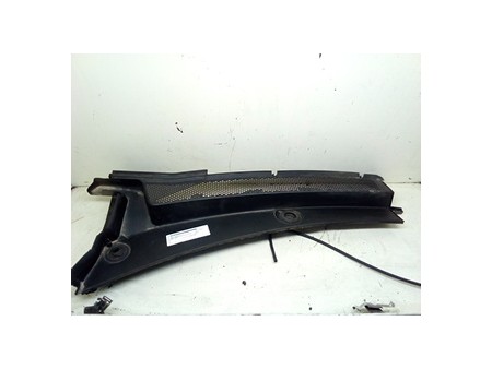 GOCCIOLATOIO PEUGEOT 3008 (07/16-03/21) DV6FC NBA069017062005