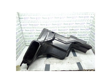 FILTRO ANTIPOLLINE PEUGEOT 3008 (07/16-03/21) DV6FC NB6499017062005