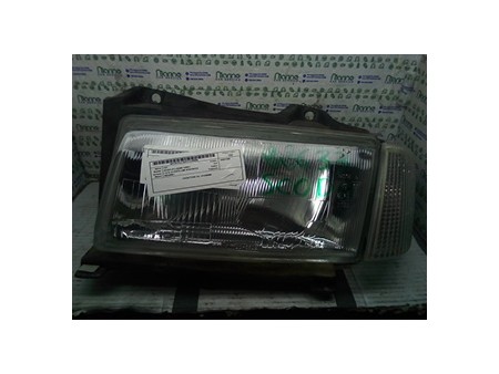 PROIETTORE SX. FIAT SCUDO (PL) (02/96-12/03) 200A2000 1474268080