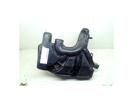 MANICOTTO ASPIRAZIONE ARIA USCITA FI SMART FORTWO (A/C451) (01/07-12/11)  A1320900404