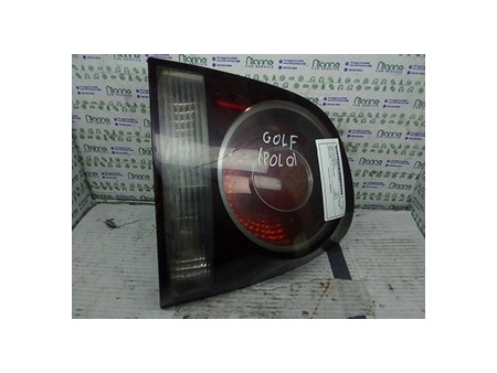 FANALE POST. DX. VOLKSWAGEN POLO (9N) (04/05-) BMD 6Q6945096AB
