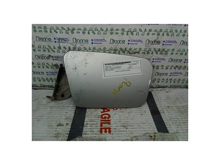 SPORTELLO CARBURANTE FIAT PUNTO (1N/1P) (07/99-12/05) 188A5000 46530036