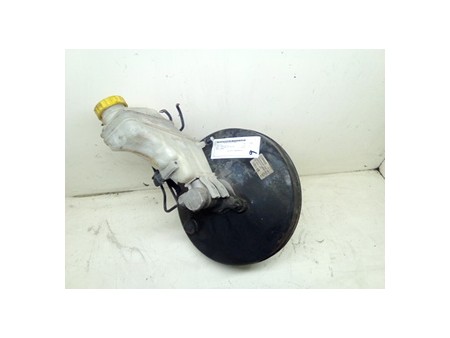 SERVOFRENO FIAT GRANDE PUNTO (2Y) (06/05-12/08 199A2000 NB2964006057005